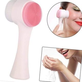 MÁY RỬA MẶT