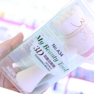 MÁY RỬA MẶT