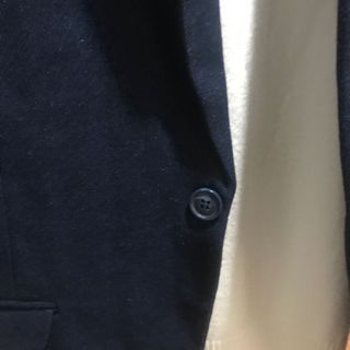 Áo vest dạ