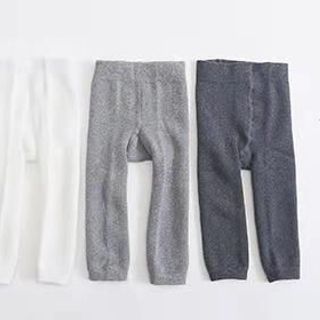 Tất vớ trẻ em lót lông