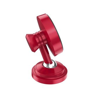 Hoco - Giá Đỡ Điện Thoại Trên Xe Hơi CA36 Kim Loại