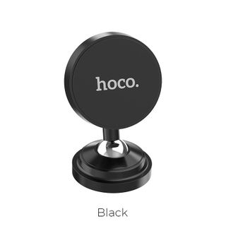 Hoco - Giá Đỡ Điện Thoại Trên Xe Hơi CA36 Kim Loại