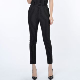 Bộ vest công sở