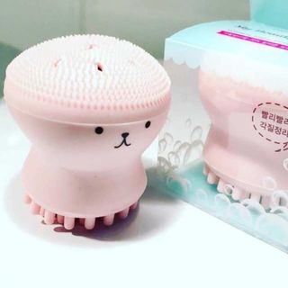 DỤNG CỤ RỬA MẶT