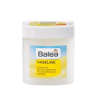 Kem Balea Vaseline 125ml