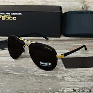 kính mắt p8503
