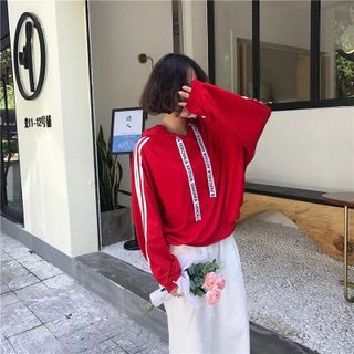 áo khoác hoodie
