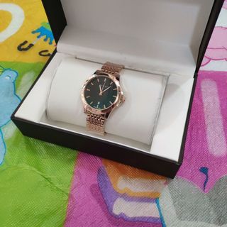 Đồng hồ nam sỉ
