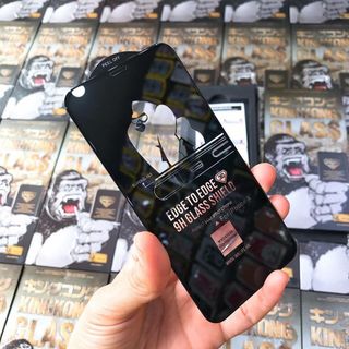 CƯỜNG LỰC IPHONE KING KONG WK