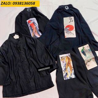 áo hoodie croptop