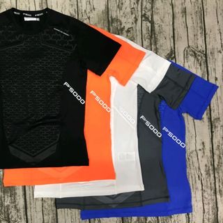 Áo thun nam xuất dư