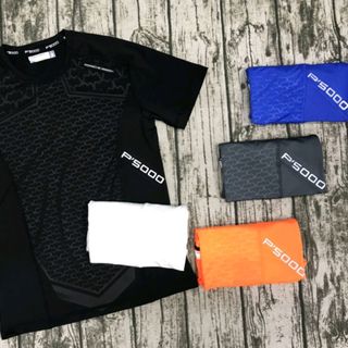 Áo thun nam xuất dư