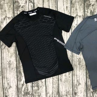 Áo thun nam xuất dư