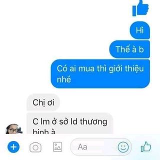 Sịp đùi nam thông hơi