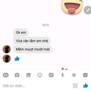 Sịp đùi nam thông hơi