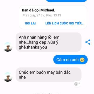 Sịp đùi nam thông hơi