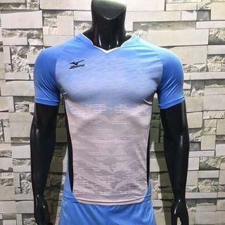 Hàng bóng chuyền Mizuno