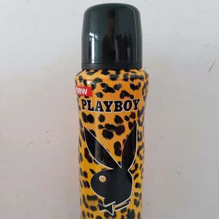Xịt khử mùi okay boy