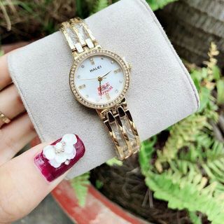 Đồng hồ nữ HALEIS