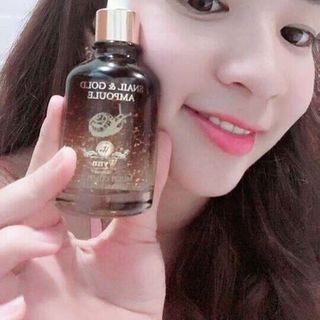 mỹ phẩm hàn quốc Wynn