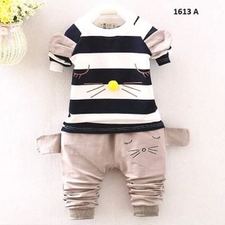 đồ bộ trẻ em chuyên sỉ