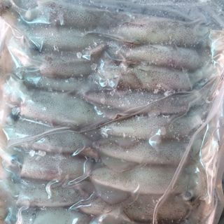 MỰC TRỨNG