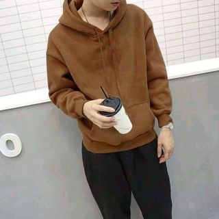 hoodei dày ấm mùa đông