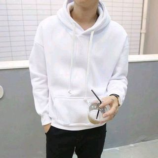 hoodei dày ấm mùa đông