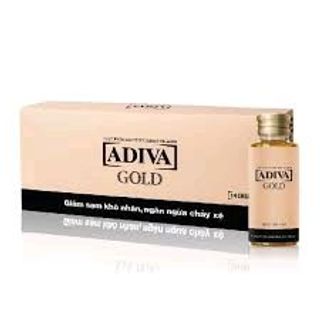 adiva colagen gold