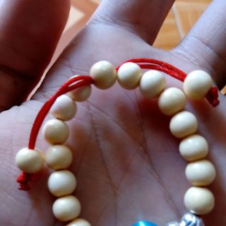 sỉ vòng Dâu Tằm