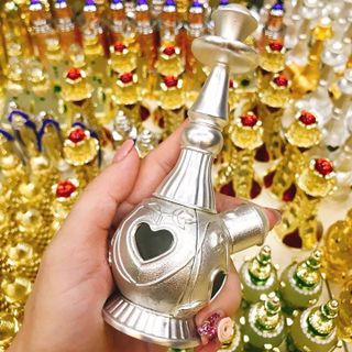 Tinh dầu nước hoa Dubai-Mẫu thiết kế