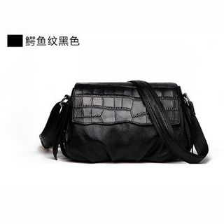 TÚI XÁCH DA HÀNG SỈ HK