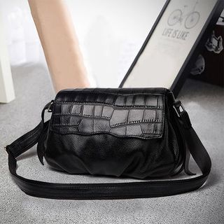 TÚI XÁCH DA HÀNG SỈ HK