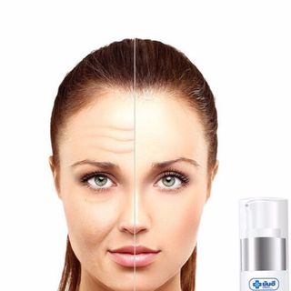 YANHEE SERUM VIT E - 20gram