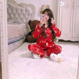 đồ bộ phi thái