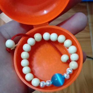 sỉ vòng Dâu Tằm