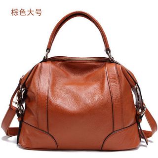TÚI XÁCH DA SỈ VÀ LẺ HÀNG QC