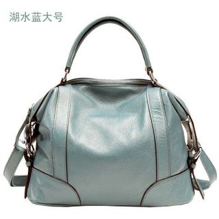 TÚI XÁCH DA SỈ VÀ LẺ HÀNG QC