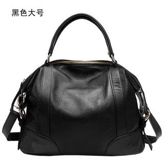 TÚI XÁCH DA SỈ VÀ LẺ HÀNG QC