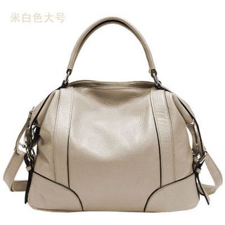 TÚI XÁCH DA SỈ VÀ LẺ HÀNG QC