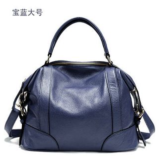 TÚI XÁCH DA SỈ VÀ LẺ HÀNG QC