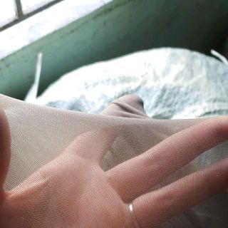 quần tất 3D xuất nhật
