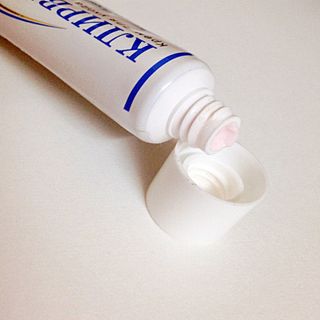 Kem Trị Sẹo Và Rạn Da Đa Năng Klirvin