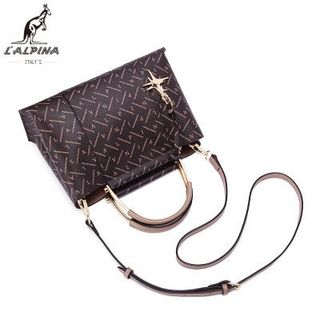 TÚI XÁCH SỈ HK