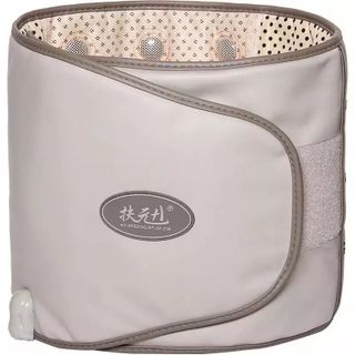 đai masa đốt cháy mỡ thừa