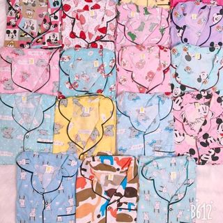 đồ bộ mặc nhà