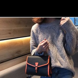 túi xách nữ da hột