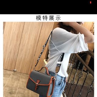 túi xách nữ da hột