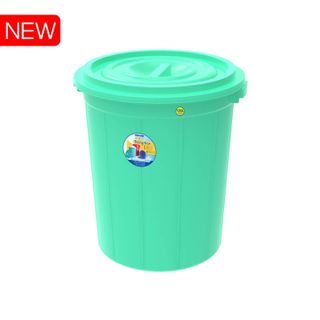 THÙNG TRÒN 120L-847 giá sỉ