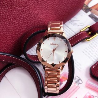 Đồng hồ nữ